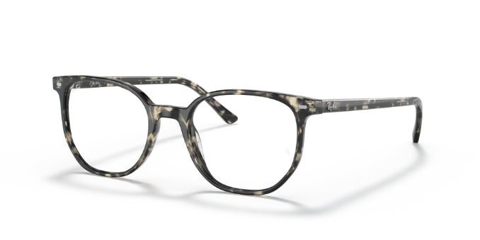 8117GreyHavana