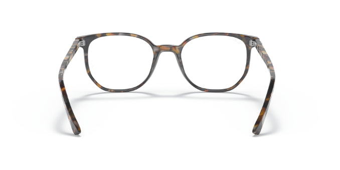8173BrownGreyHavana