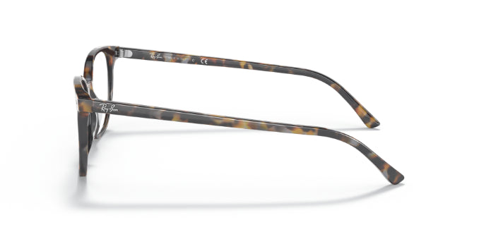 8173BrownGreyHavana