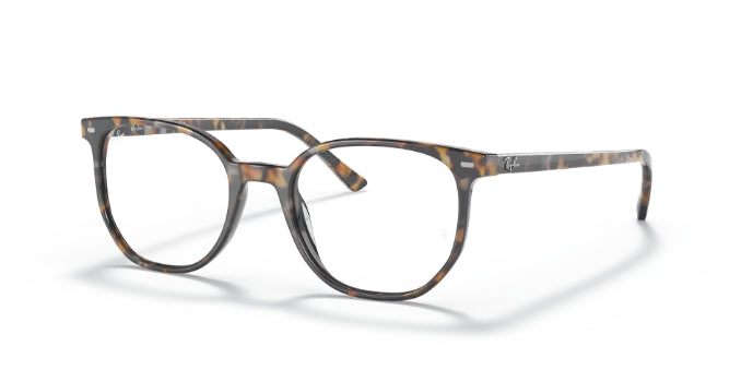 8173BrownGreyHavana
