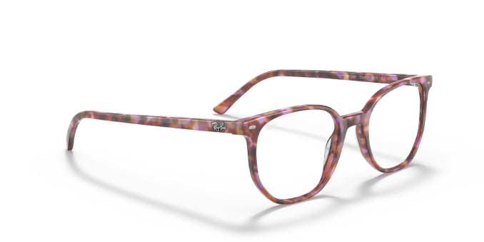8175Brown&VioletHavana