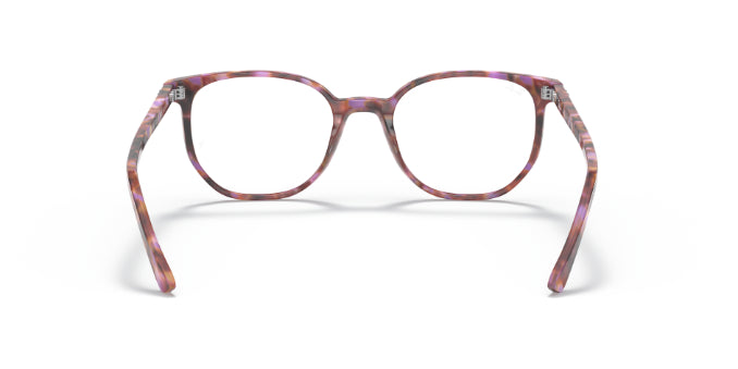 8175Brown&VioletHavana