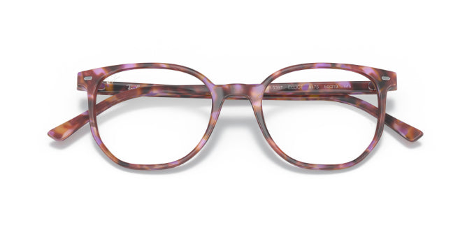 8175Brown&VioletHavana