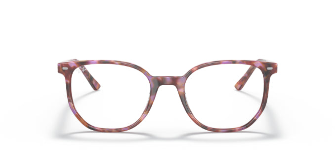 8175Brown&VioletHavana