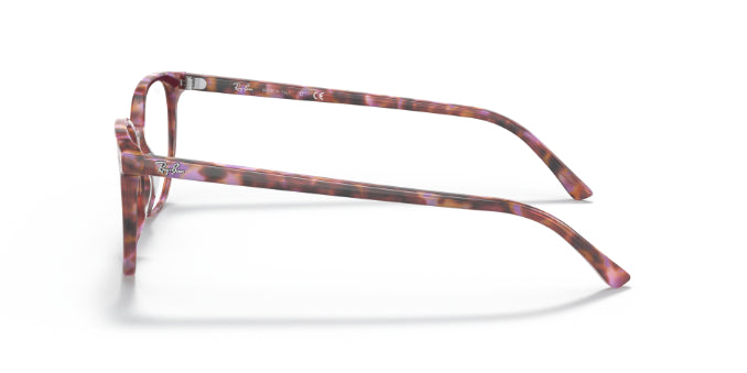 8175Brown&VioletHavana
