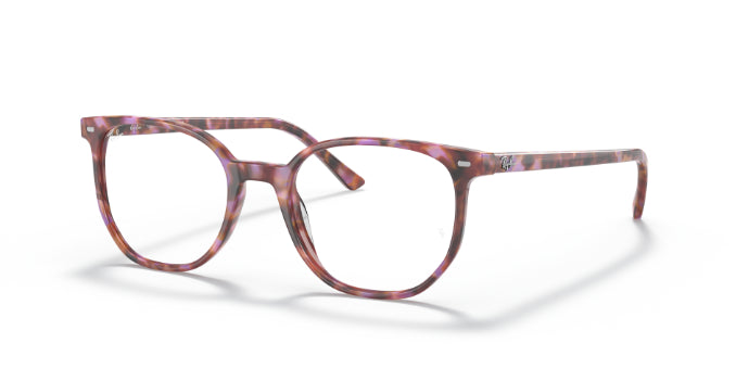 8175Brown&VioletHavana
