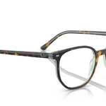 8249HavanaOnTransparentGreen