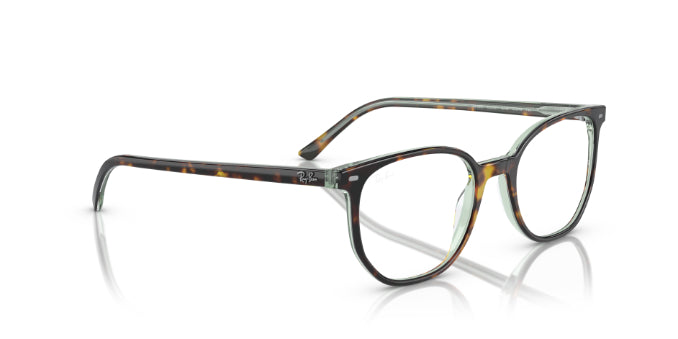 8249HavanaOnTransparentGreen