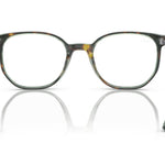 8249HavanaOnTransparentGreen