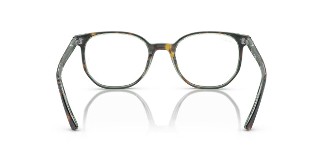 8249HavanaOnTransparentGreen
