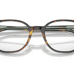 8249HavanaOnTransparentGreen