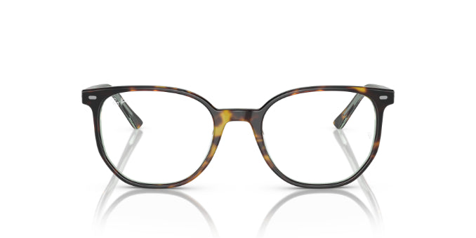 8249HavanaOnTransparentGreen