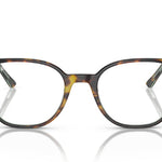 8249HavanaOnTransparentGreen