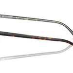 8249HavanaOnTransparentGreen