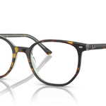 8249HavanaOnTransparentGreen