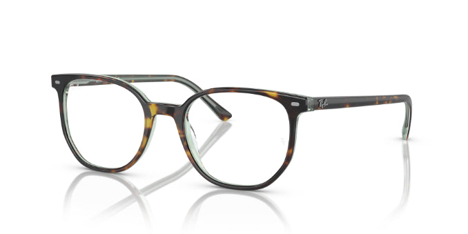 8249HavanaOnTransparentGreen