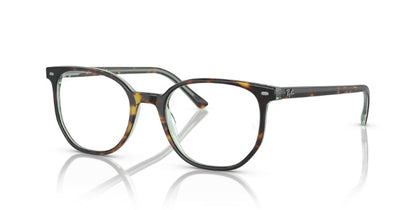 8249HavanaOnTransparentGreen