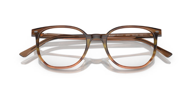 8255StripedBrown&Green