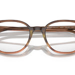 8255StripedBrown&Green