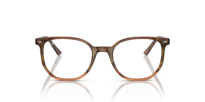 8255StripedBrown&Green