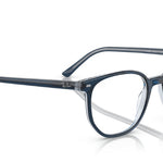 8324BlueOnTransparentBlue