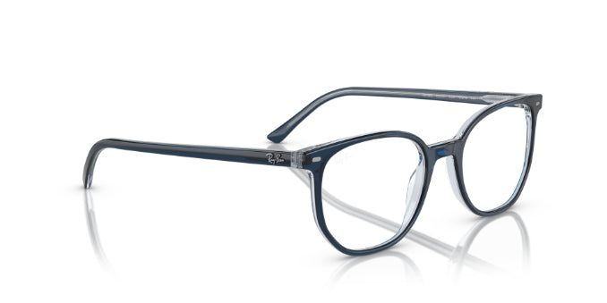 8324BlueOnTransparentBlue