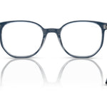 8324BlueOnTransparentBlue