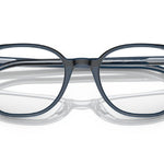 8324BlueOnTransparentBlue