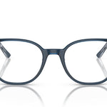 8324BlueOnTransparentBlue