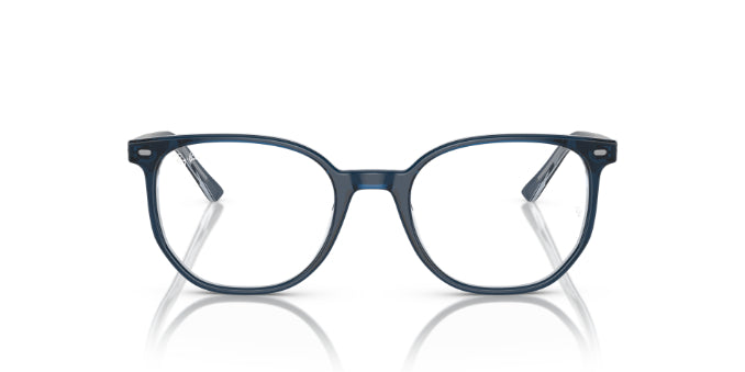 8324BlueOnTransparentBlue
