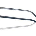 8324BlueOnTransparentBlue