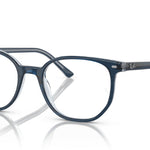 8324BlueOnTransparentBlue