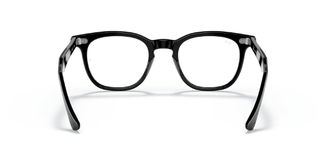 2000Black