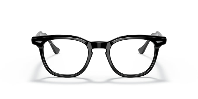 2000Black