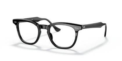 2000Black