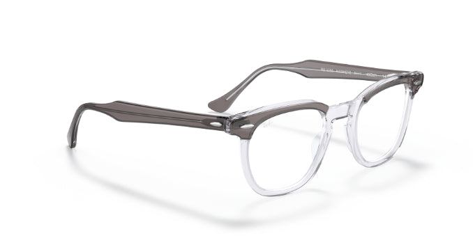 8111GreyOnTransparent