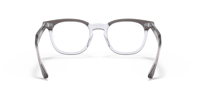 8111GreyOnTransparent