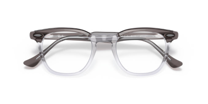 8111GreyOnTransparent