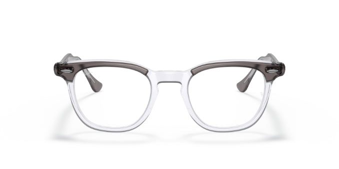 8111GreyOnTransparent