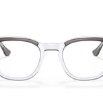 8111GreyOnTransparent