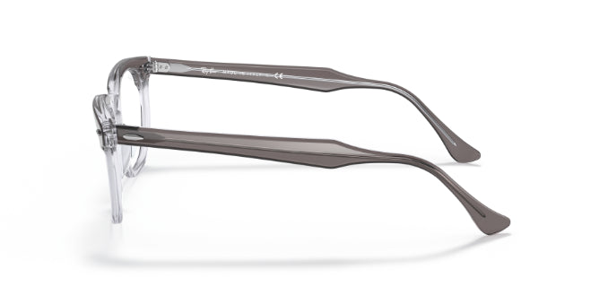 8111GreyOnTransparent