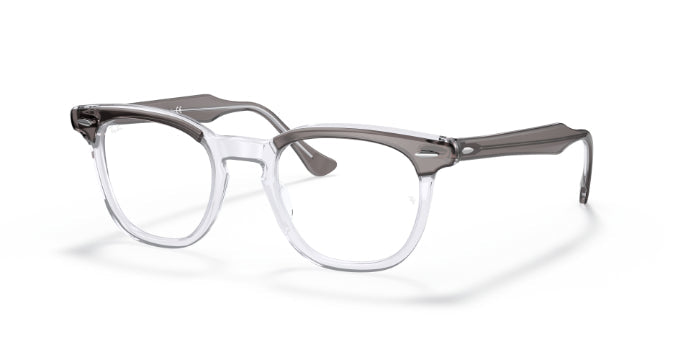 8111GreyOnTransparent