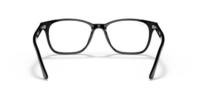 F601Black