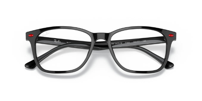 F601Black