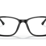 F601Black
