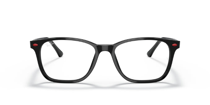 F601Black