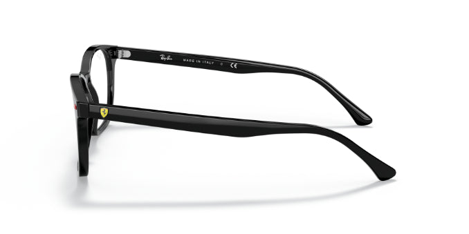 F601Black