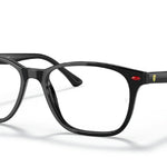 F601Black