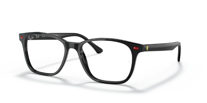 F601Black