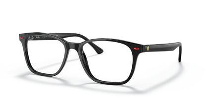 F601Black